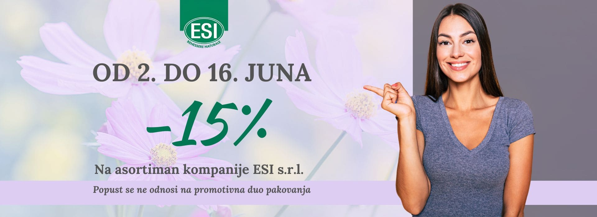 ESI 06/25 brend - Srbotrade
